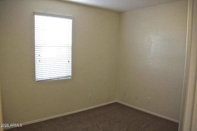 Building Photo - 1918 E Harrison St