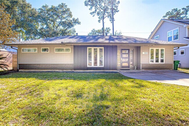 Building Photo - 1301 Candlelight Ln