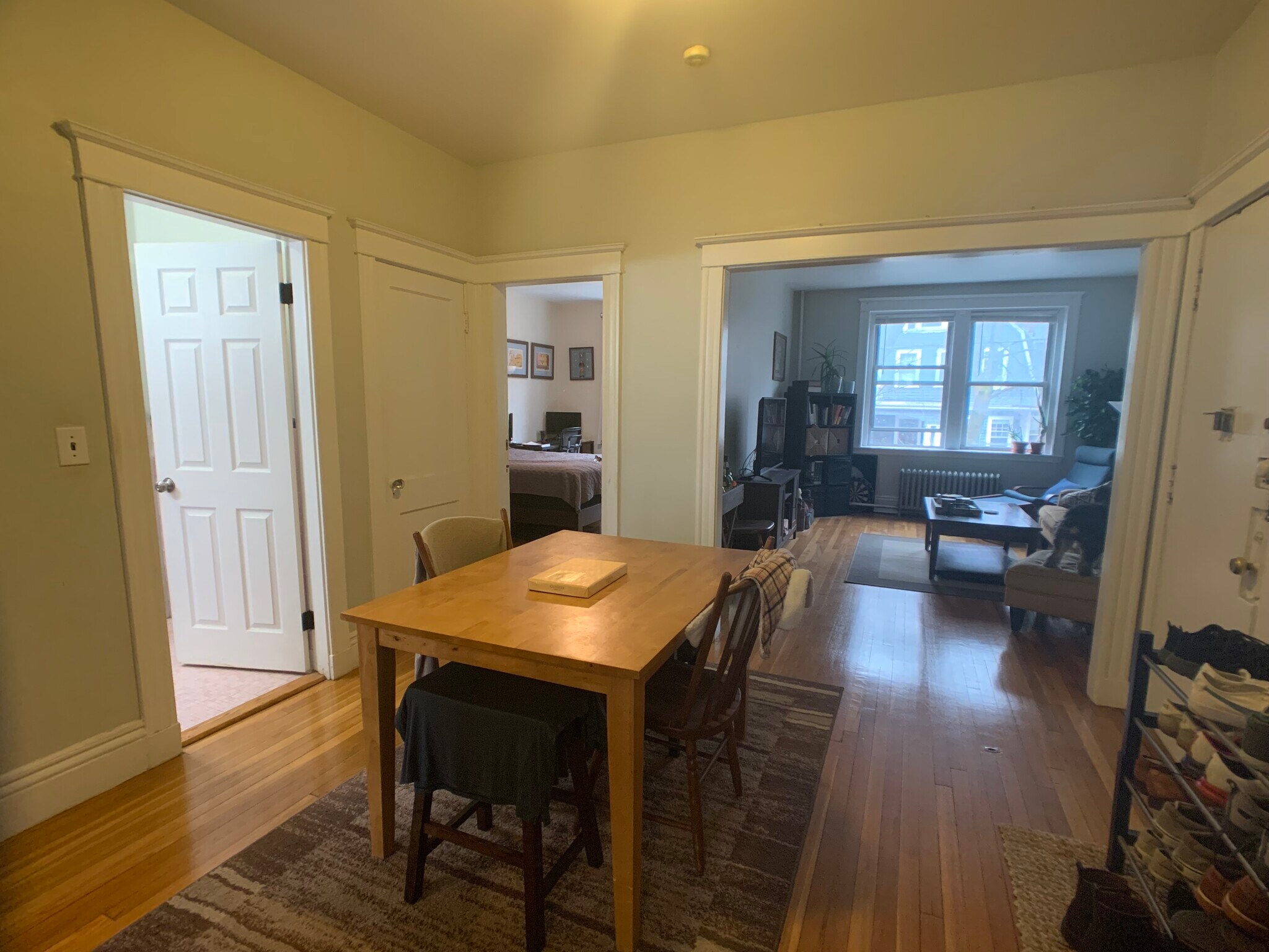 Building Photo - 78 Kilsyth Rd