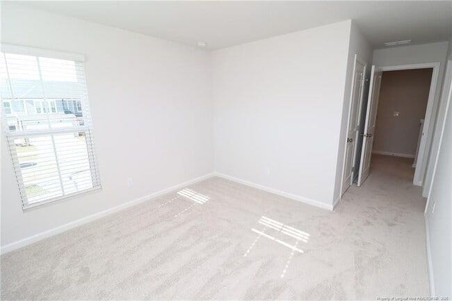 Building Photo - 4000 Kidd Pl