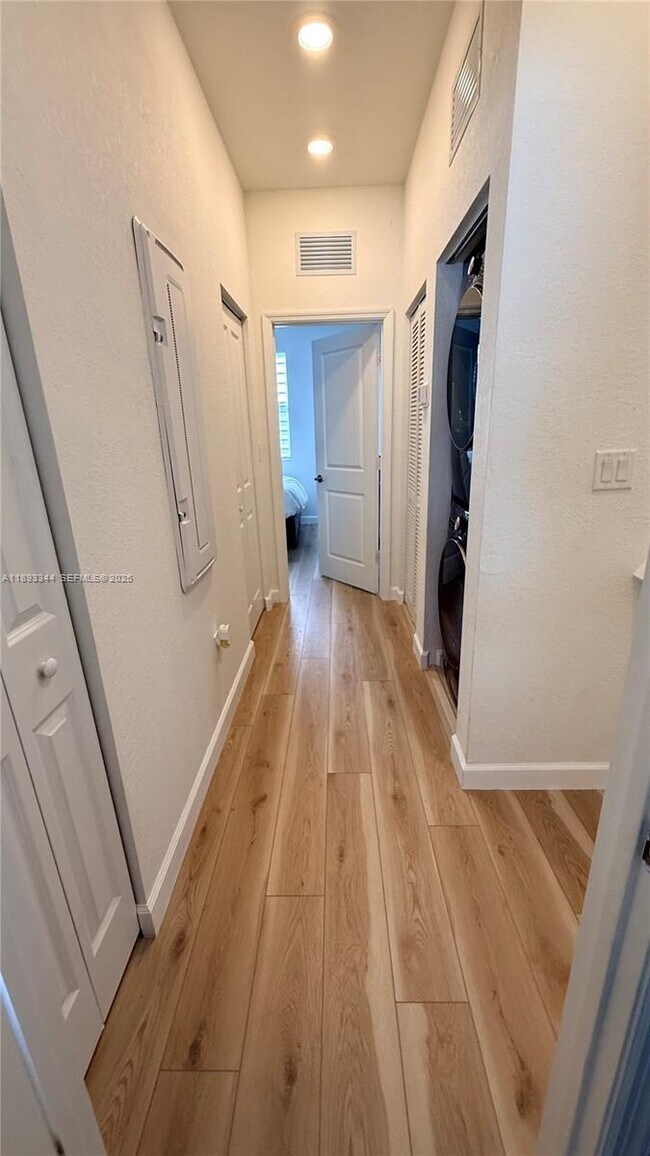 Building Photo - 23231 SW 129th Path