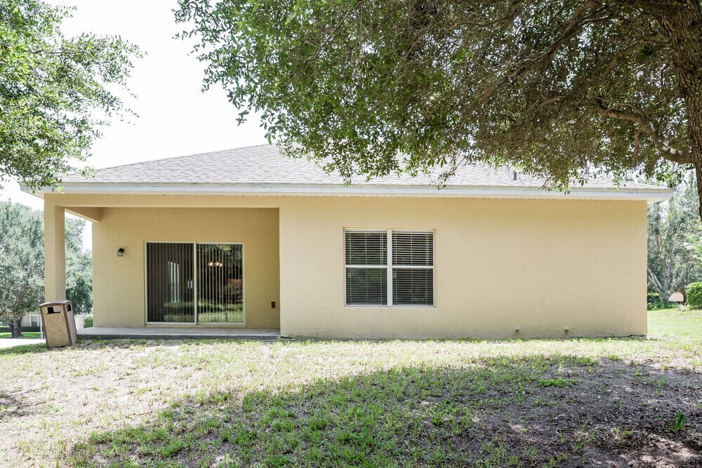 Building Photo - 2646 Lake Cora Rd