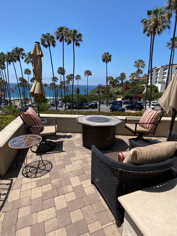 Building Photo - 501 Avenida Del Mar