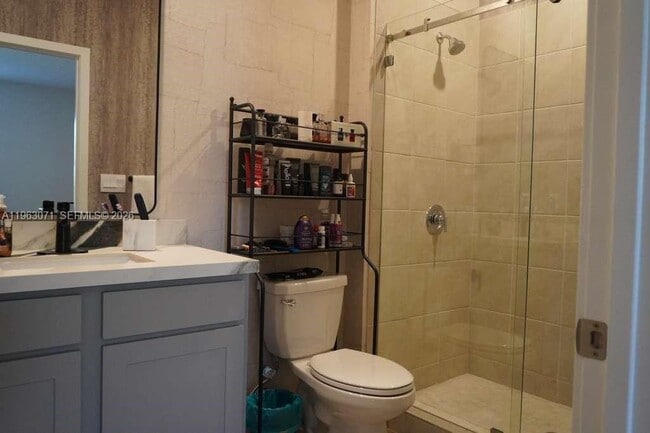 Building Photo - 385 NW 9th St