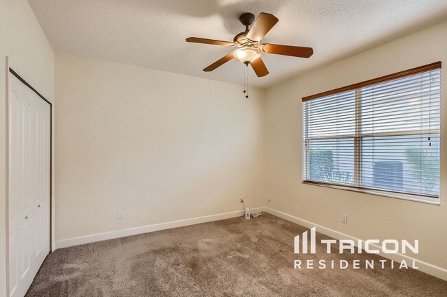 Building Photo - 3342 Gambel Oak Ct