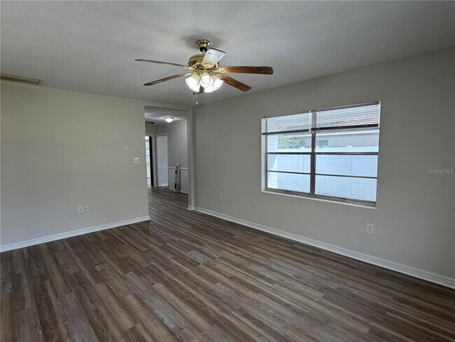 Building Photo - 6103 Tennessee Ave