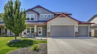 Building Photo - 11637 W Palm Dr