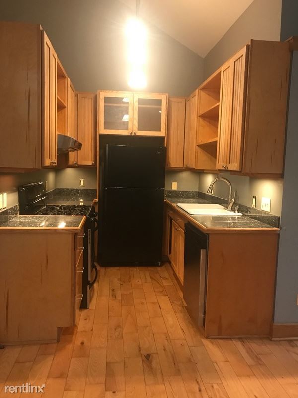 Building Photo - 1773 Old Haywood Rd