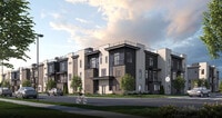 Building Photo - The Eden Lofts