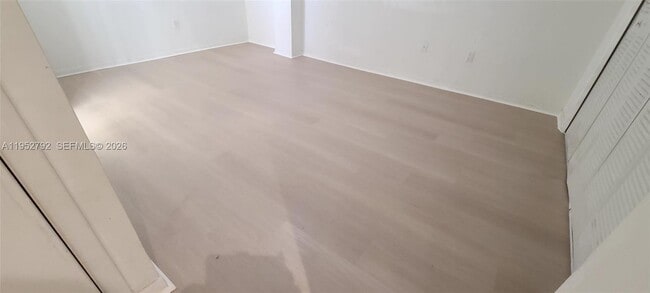 Building Photo - 5050 NW 7th St