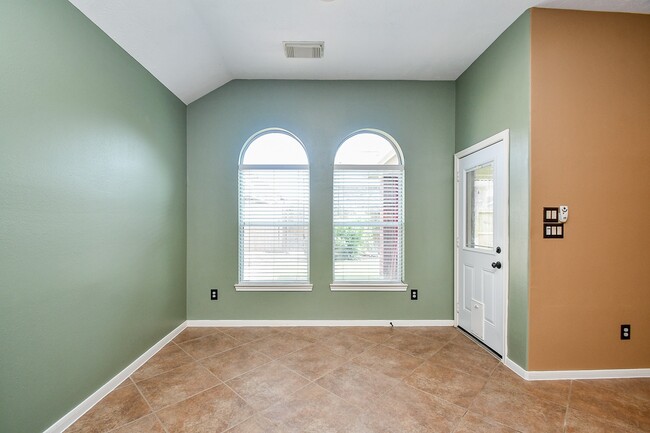 Building Photo - 22606 Blanefield Ct
