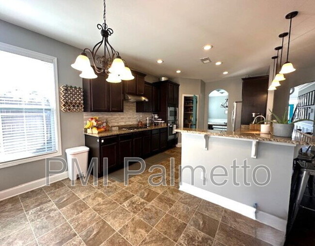 Building Photo - 226 Woolbright Ln