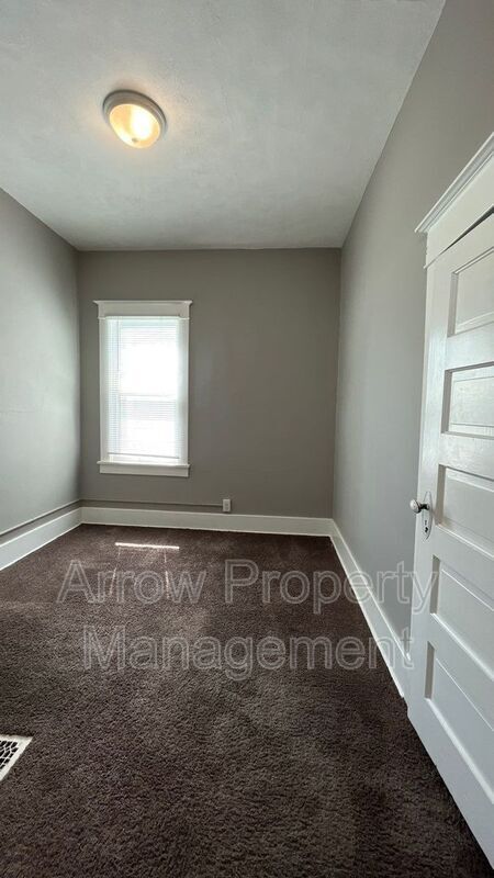 Building Photo - 3061 W Street