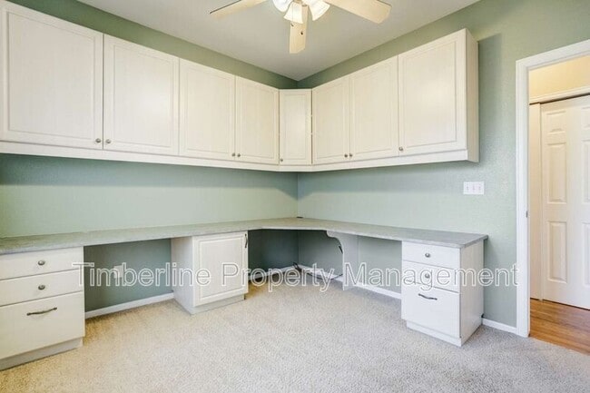 Building Photo - 14480 Tierra Dr