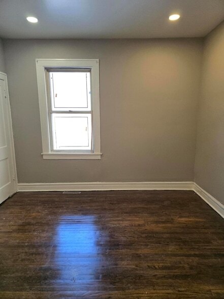 Building Photo - 1168 Fillmore St