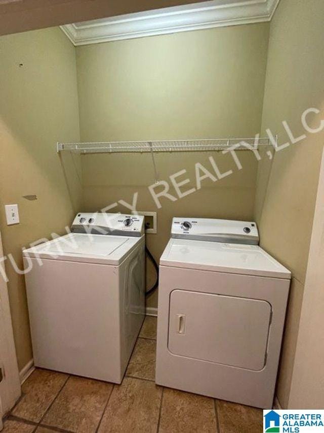 Building Photo - 515 Enclave Cir