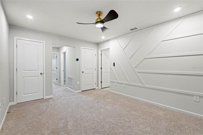 Building Photo - 4156 Cloud Hopper Wy