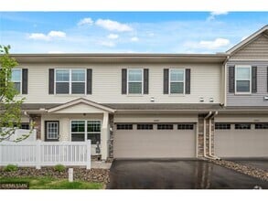 Building Photo - 14939 Adare Wy