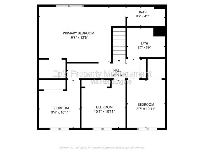 Building Photo - 2233 Brookhaven Rd