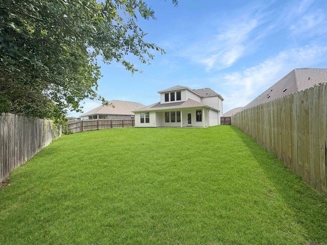 Building Photo - 4734 Malbec Ave