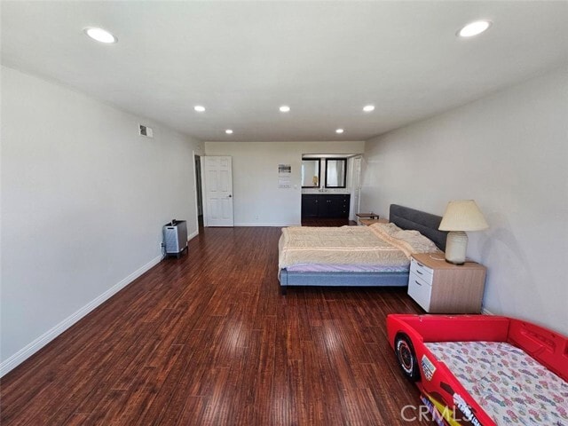 Building Photo - 17434 Lori Ann Ln