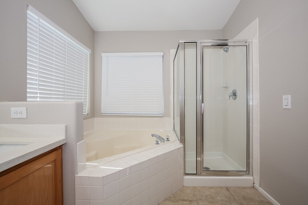 Building Photo - 5109 Backwoodsman Ave