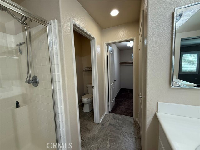 Building Photo - 30505 Canyon Hills Rd