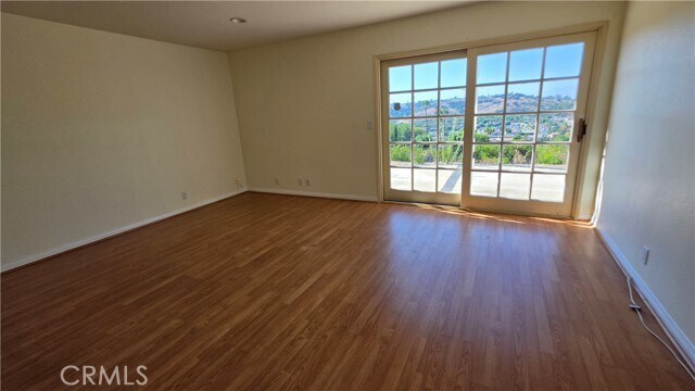 Building Photo - 2867 Shadow Canyon Dr