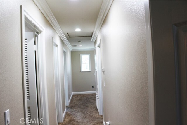 Building Photo - 29834 Tucana Pl