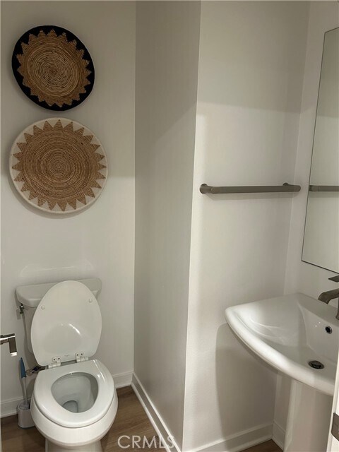 Building Photo - 17942 Olivia Ln