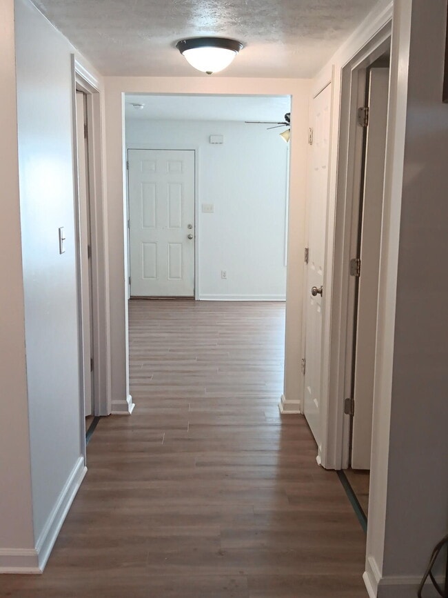 Building Photo - 2002 Brooklyn Blvd