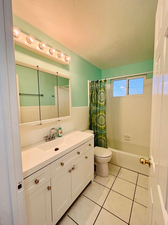 Building Photo - 3934 Bingham Creek Dr