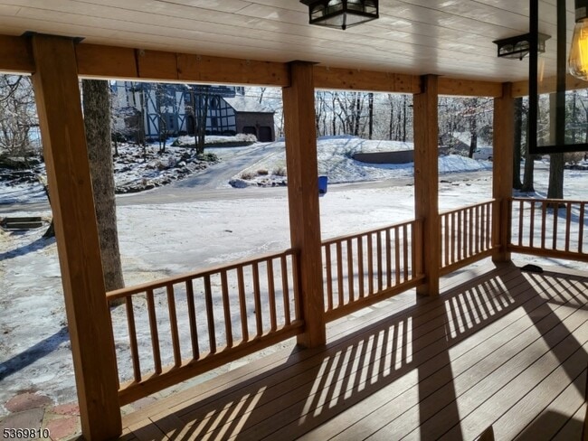 Building Photo - 182 Alpine Trail