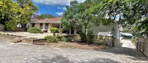 Building Photo - 216 Loma Vista Dr