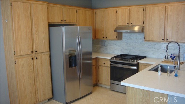 Building Photo - 14940 Almond Grove Ct
