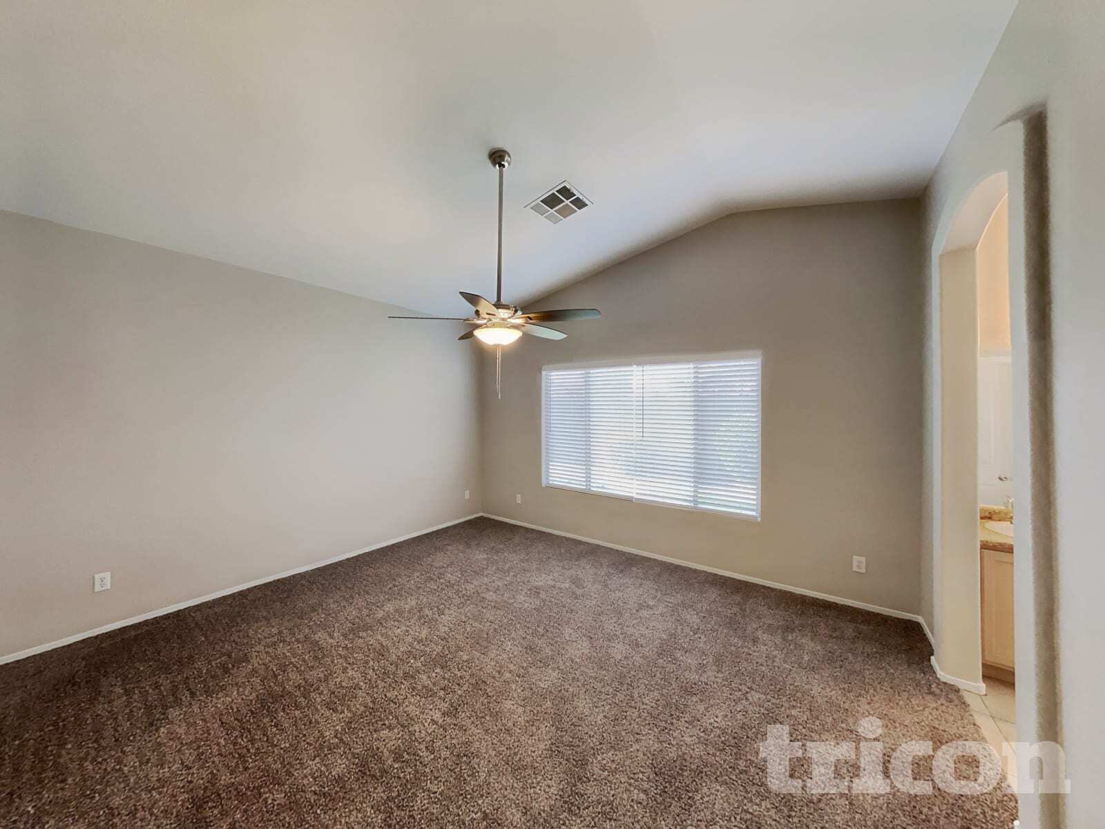 Building Photo - 7932 Quill Gordon Ave