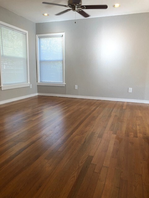 Building Photo - 3303 Texas- House