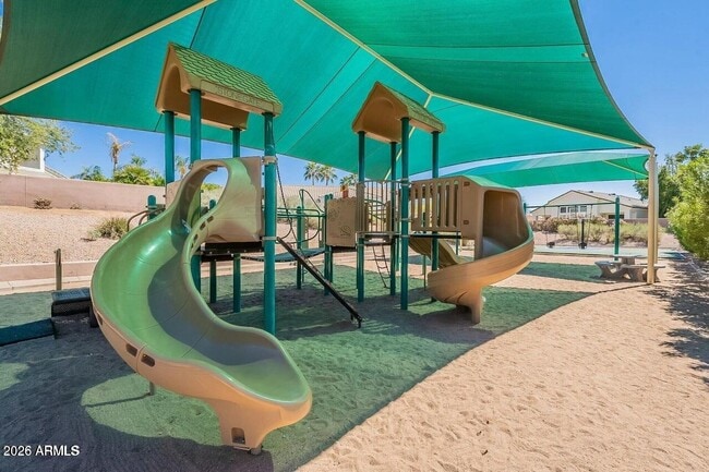 Building Photo - 9148 N 115th Way