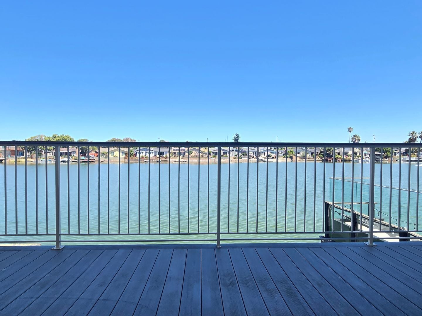 Building Photo - 1315 Shoal Dr