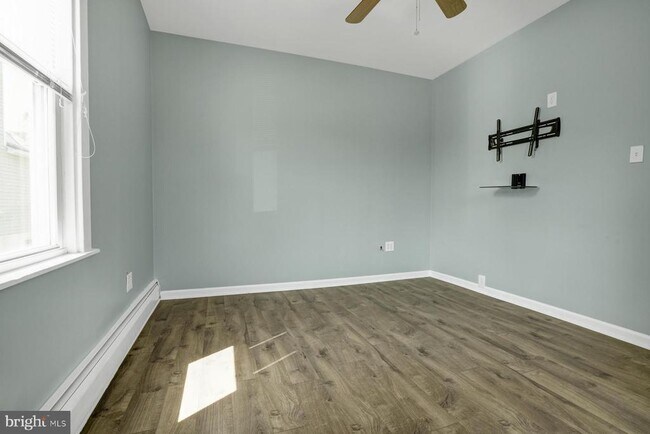 Building Photo - 109 Printz Ave