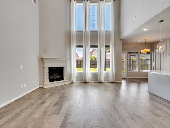 Building Photo - 3447 Cabernet Shores Dr