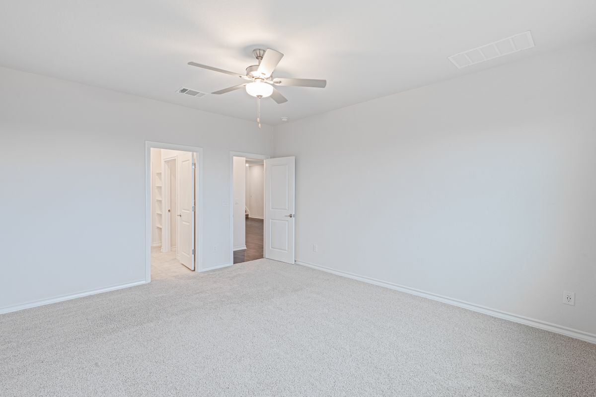 Building Photo - 172 Breccia Trl