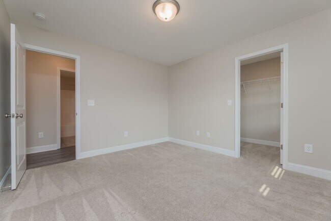 Building Photo - This is your chance to call The Landing at...