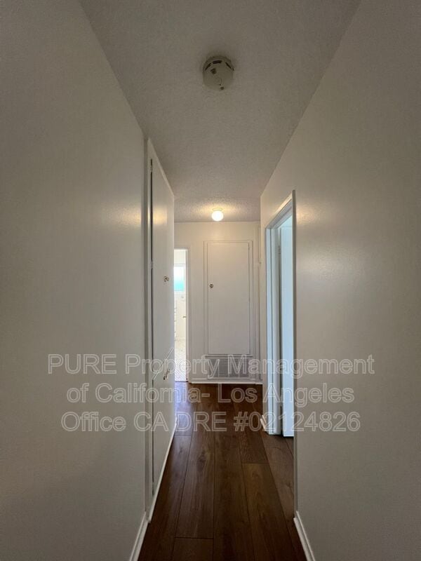 Building Photo - 19327 Reinhart Ave