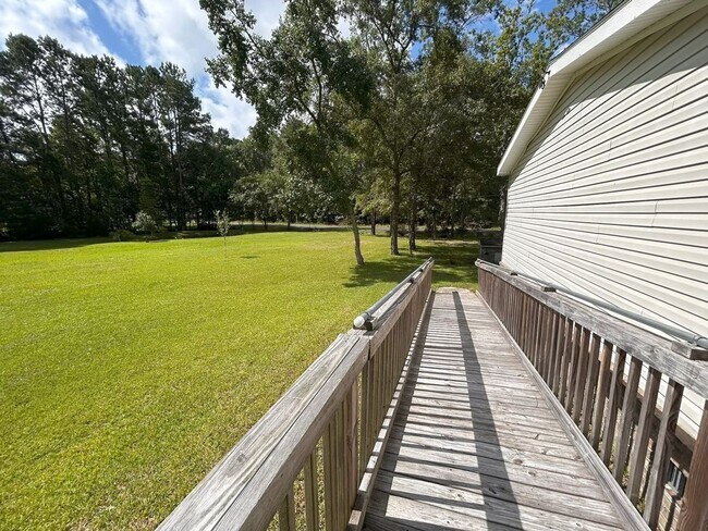 Building Photo - Immaculate 4BR Mobile Home in the heart of...