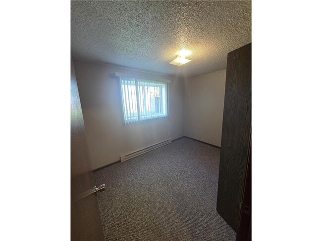 Building Photo - 1918 Greenwood St E