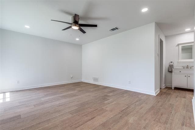 Building Photo - 12617 Montfort Dr