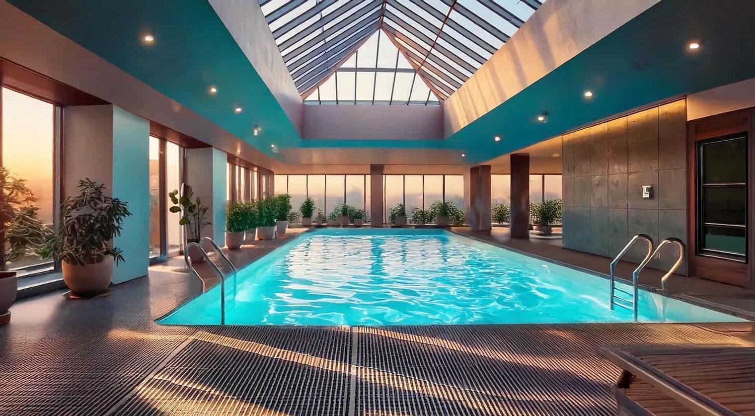 Building Photo - 525 E 72nd St