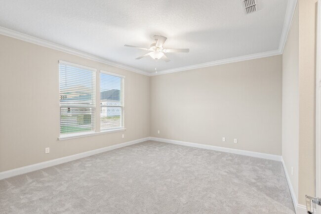 Building Photo - 167 Lily Landing Dr