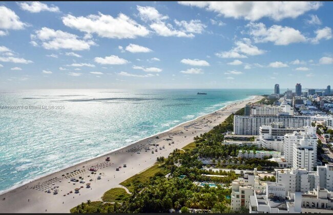 Primary Photo - 101 20th St